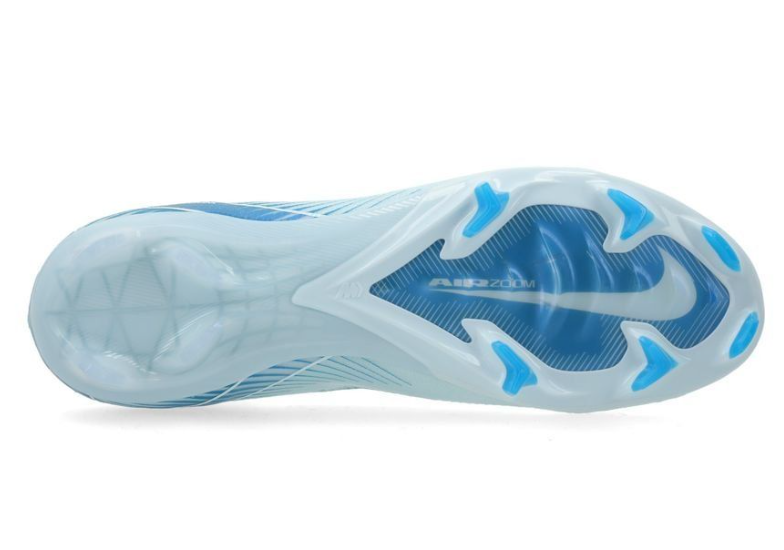 2026 New Arrival Mercurial Superfly 10 Elite FG Mad Ambition