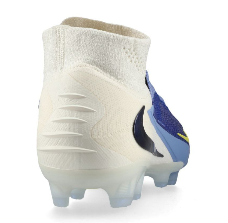 2026 New Arrival Phantom 6 High Elite FG Fear Nothing