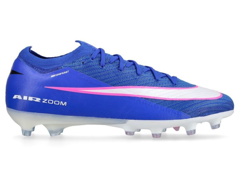 2026 New Arrival Mercurial Vapor 16 Elite AG - Attack Pack