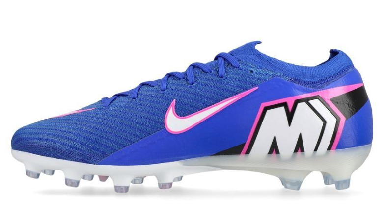 2026 New Arrival Mercurial Vapor 16 Elite AG - Attack Pack