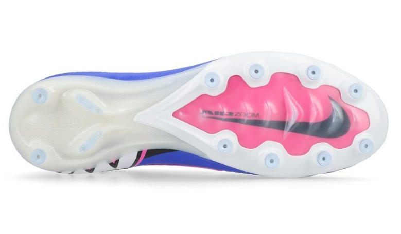 2026 New Arrival Mercurial Vapor 16 Elite AG - Attack Pack