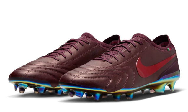 2026 New Arrival Tiempo Legend 10 Elite LUXE
