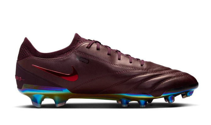 2026 New Arrival Tiempo Legend 10 Elite LUXE