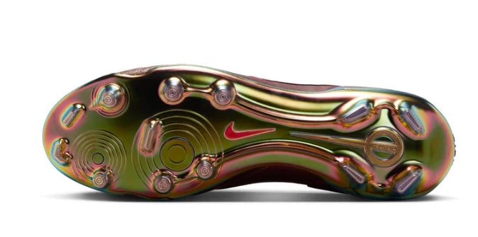 2026 New Arrival Tiempo Legend 10 Elite LUXE