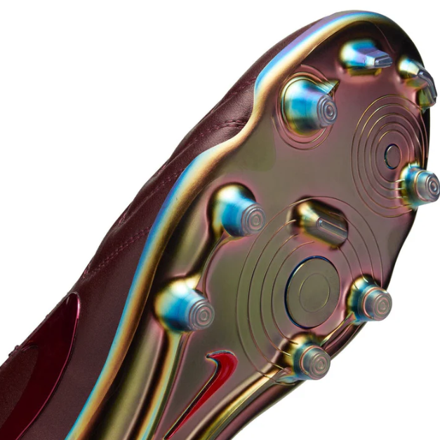 2026 New Arrival Tiempo Legend 10 Elite LUXE