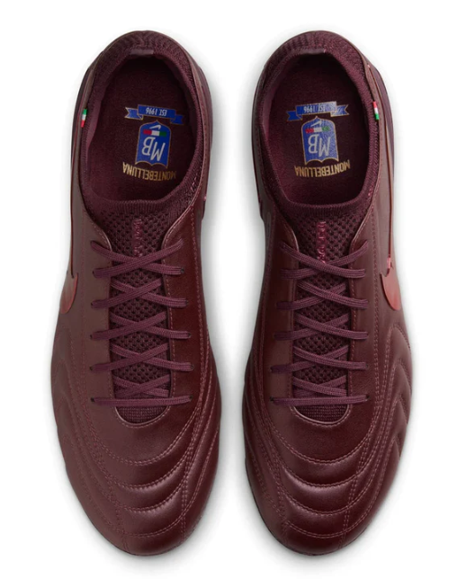 2026 New Arrival Tiempo Legend 10 Elite LUXE