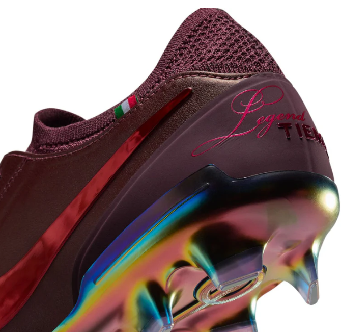 2026 New Arrival Tiempo Legend 10 Elite LUXE