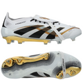 2026 New Arrival Predator Elite FT FG Teamgeist