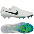 2026 New Arrival Tiempo Legend 10 Elite FG Pearl