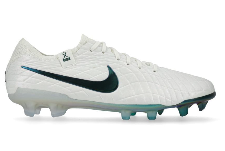 2026 New Arrival Tiempo Legend 10 Elite FG Pearl