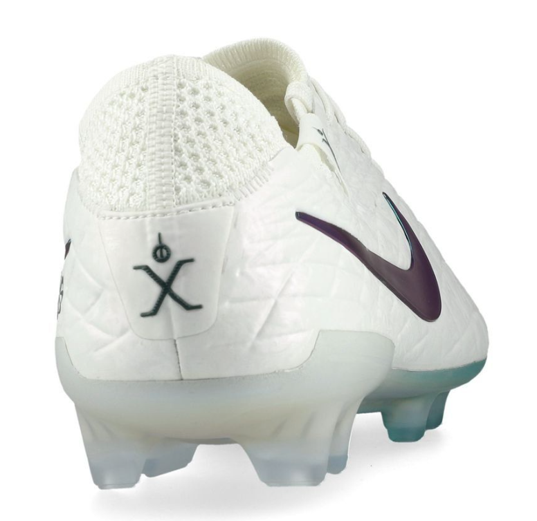2026 New Arrival Tiempo Legend 10 Elite FG Pearl