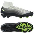 2026 New Arrival Mercurial Superfly 10 Elite Air Max 95
