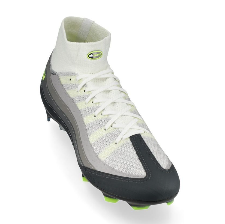 2026 New Arrival Mercurial Superfly 10 Elite Air Max 95