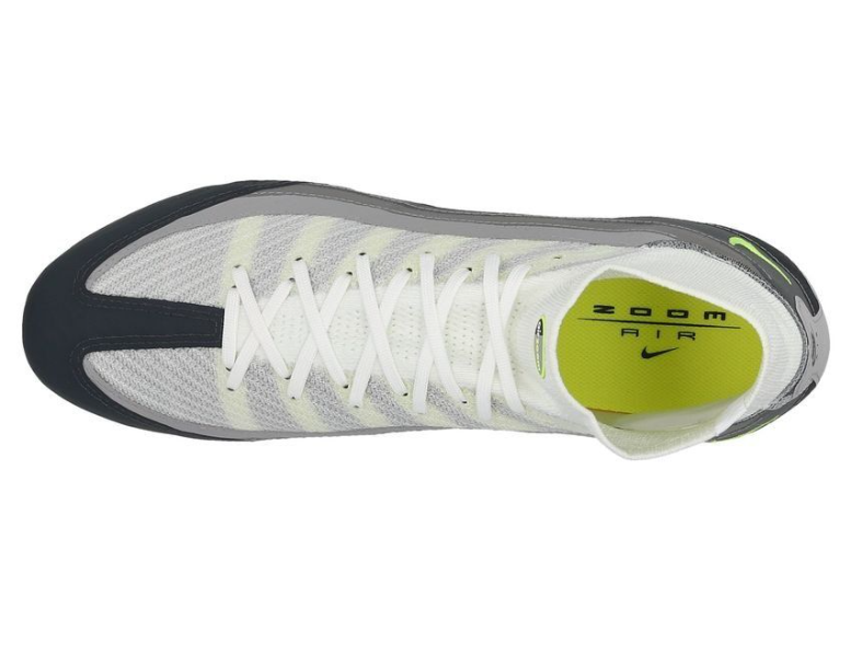 2026 New Arrival Mercurial Superfly 10 Elite Air Max 95