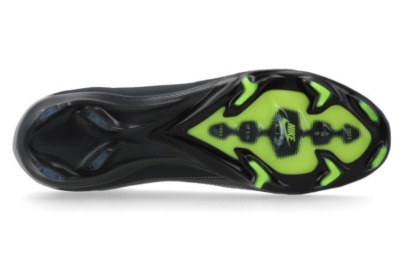 2026 New Arrival Mercurial Superfly 10 Elite Air Max 95