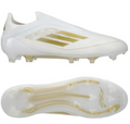 2026 New Arrival F50 Laceless FG Day Spark