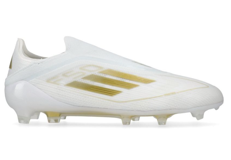 2026 New Arrival F50 Laceless FG Day Spark