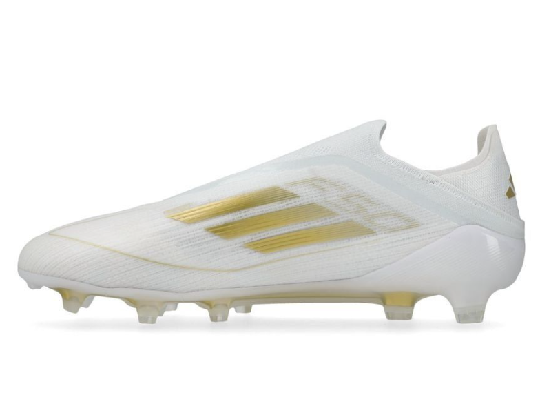 2026 New Arrival F50 Laceless FG Day Spark