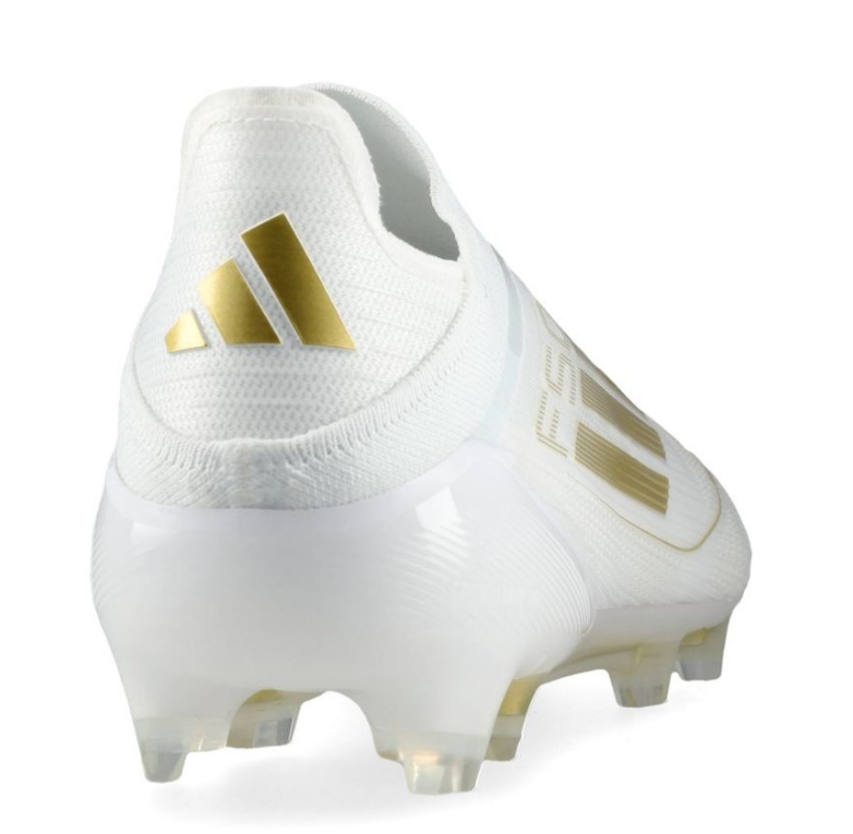 2026 New Arrival F50 Laceless FG Day Spark
