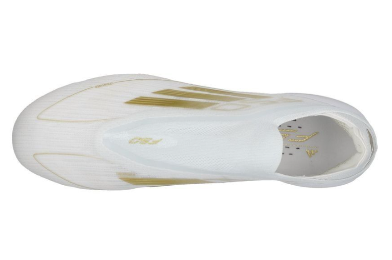 2026 New Arrival F50 Laceless FG Day Spark