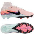 2026 New Arrival Mercurial Superfly 10 Elite FG United 002