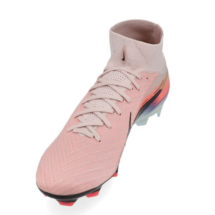 2026 New Arrival Mercurial Superfly 10 Elite FG United 002