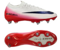 2026 New Arrival Mercurial Vapor 16 Elite SG Fear Nothing