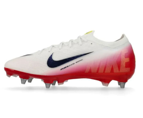 2026 New Arrival Mercurial Vapor 16 Elite SG Fear Nothing