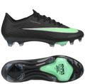 2026 New Arrival Mercurial Superfly 11 Elite FG Black Pack