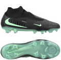 2026 New Arrival Phantom 6 High Elite FG Black Pack