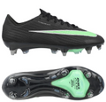 2026 New Arrival Mercurial Superfly 11 Elite SG-PRO Black Pack