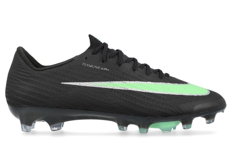 2026 New Arrival Mercurial Superfly 11 Elite AG-PRO Black Pack