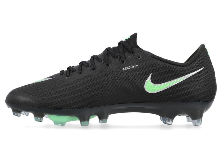 2026 New Arrival Mercurial Superfly 11 Elite AG-PRO Black Pack