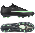 2026 New Arrival Mercurial Vapor 17 Elite AG-PRO Black Pack