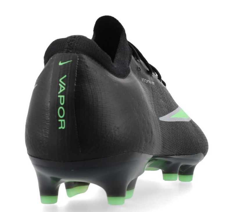 2026 New Arrival Mercurial Vapor 17 Elite AG-PRO Black Pack