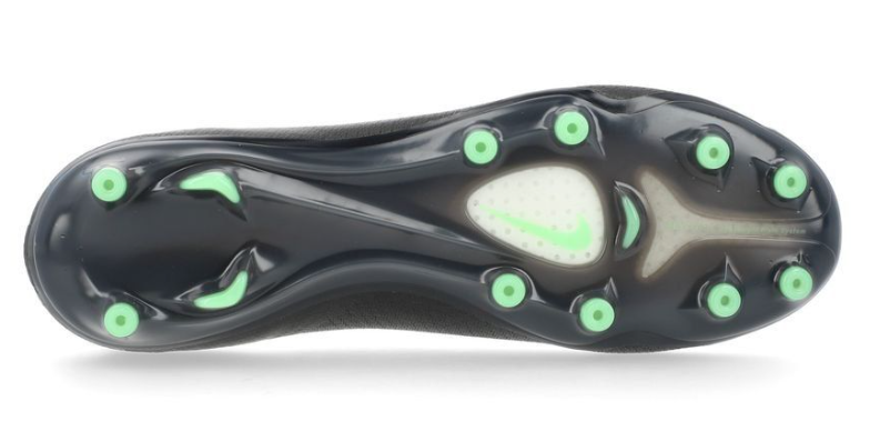 2026 New Arrival Mercurial Vapor 17 Elite AG-PRO Black Pack