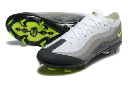 2026 New Arrival Mercurial Vapor 16 Elite FG Air Max 95
