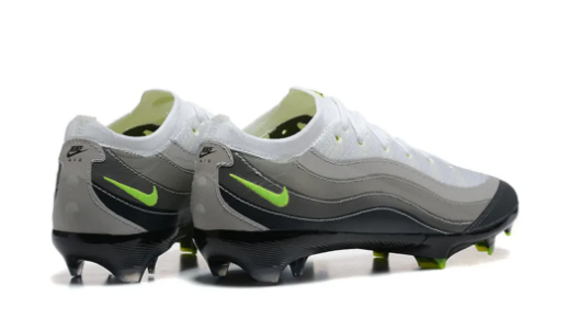 2026 New Arrival Mercurial Vapor 16 Elite FG Air Max 95