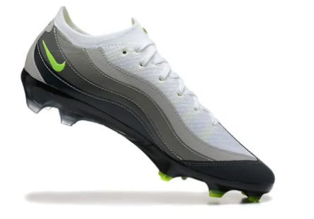2026 New Arrival Mercurial Vapor 16 Elite FG Air Max 95