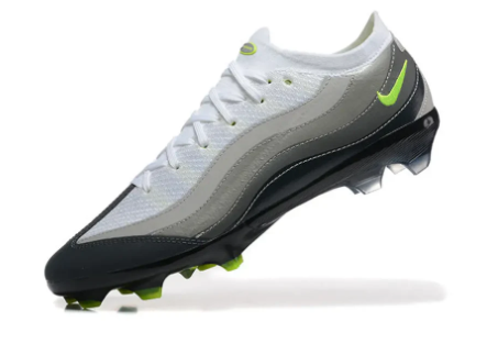 2026 New Arrival Mercurial Vapor 16 Elite FG Air Max 95