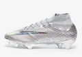 2026 New Arrival Mercurial Superfly 9 Elite SE FG '25th Anniversary'