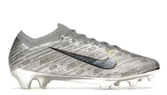 2026 New Arrival Mercurial Vapor 15 Elite SE FG '25th Anniversary'