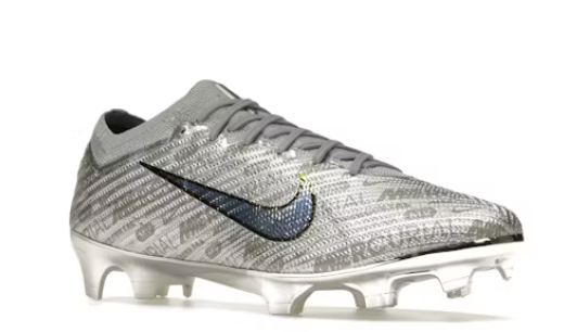 2026 New Arrival Mercurial Vapor 15 Elite SE FG '25th Anniversary'