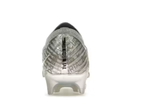 2026 New Arrival Mercurial Vapor 15 Elite SE FG '25th Anniversary'