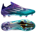 2026 New Arrival X Speedflow+ FG Champions Code