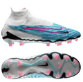 2026 New Arrival Phantom GX High Elite FG Blast