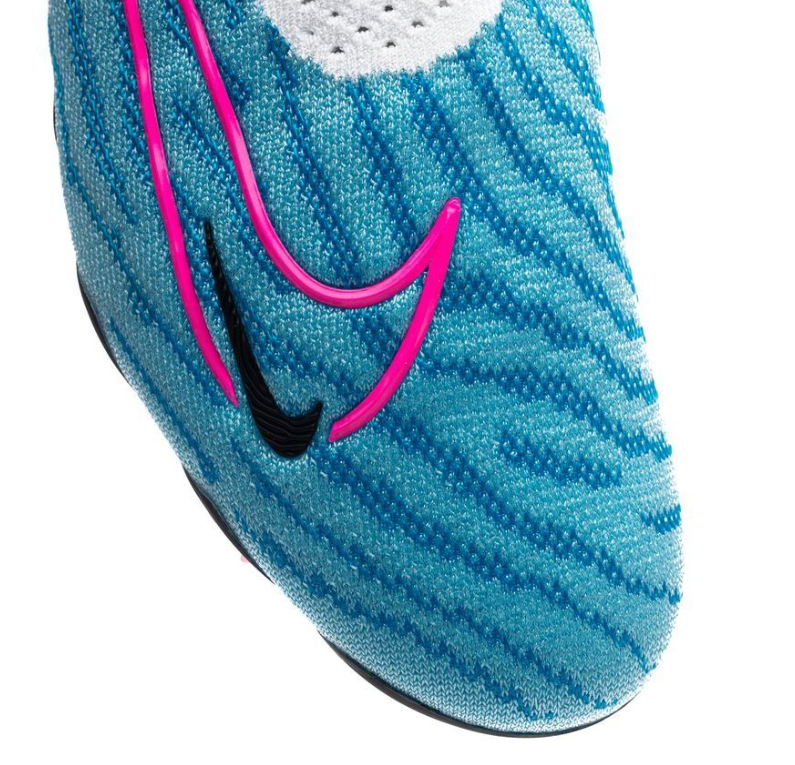 2026 New Arrival Phantom GX High Elite FG Blast