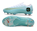 2026 New Arrival Mercurial Vapor 12 Elite FG CR7