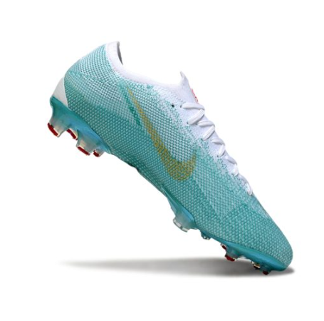 2026 New Arrival Mercurial Vapor 12 Elite FG CR7