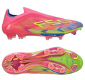 2026 New Arrival F50+ Laceless FG Mystic Victory